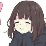 又