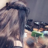 Elain