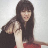 mumu