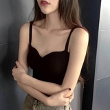 王大晗