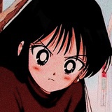 鲨鱼辣椒