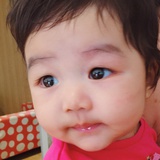 悠莉