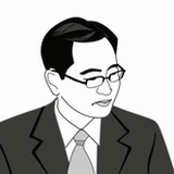 一刀职场