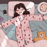 廿一