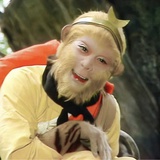 傲来小神仙