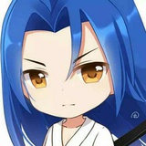 小超