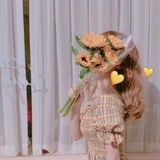 竹杖芒鞋