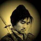 左轻侯