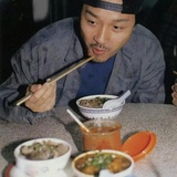 王晶卫