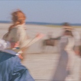 Qui