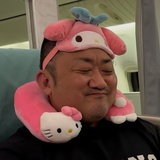 momo（emo版
