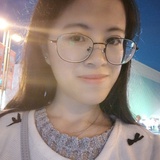 丹顶鹤觅食wo