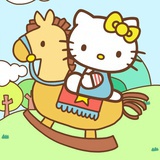 壞筆尖兒
