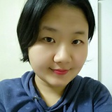 王念恩