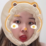 的的的日光