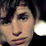 下一个十年之后