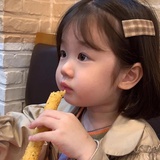 mini橘子