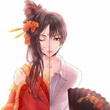 咸鱼爱吃甜