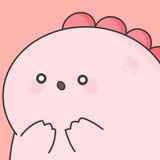 nono