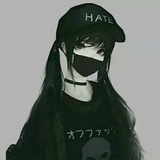 z^one