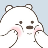 超可爱童音米秀