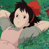 小憩一下