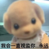 犹记多情