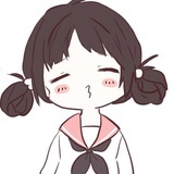 番茄🍅