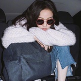 Viki