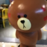 仙本仙