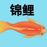 你的靓仔