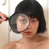 俊俊爱我