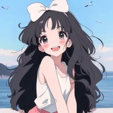 大畜xu