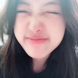 不蒸馒头争口气