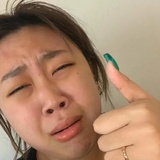 安娜