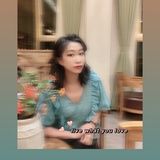 喜游步落