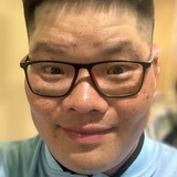 杜，小贱