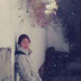 I_m_Mona