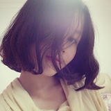 _发糕妹_