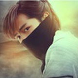 Ｔhe.Ｅndㄣ
