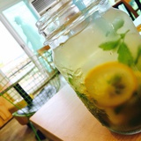 豆荚里的豆