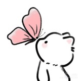 盒哦多思