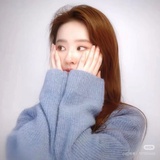 狐狸精不分男女