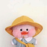 陈大大。