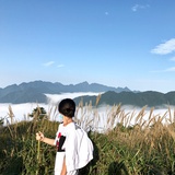 Cherish