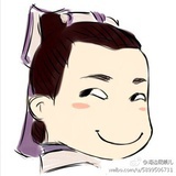 可达鸭