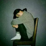 不知道叫什么好