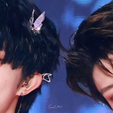 磕棍铲你怎么说