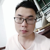 亲爱的先生