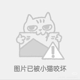 日向夏